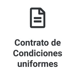 Contrato_Condiciones_Uniformes