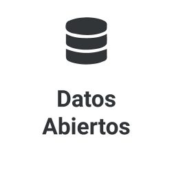 Datos_Abiertos