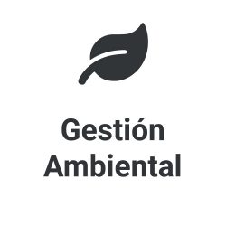 Gestion_Ambiental