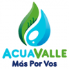 LogoAcuaValle