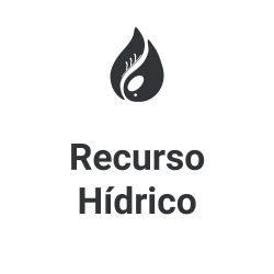 Recurso_Hidrico