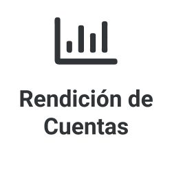 Rendicion_Cuentas